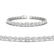 graduated-bezel-oval-east-west-tennis-bracelet-in-platinum-fdbrc11733angle2-nl-wg.jpg?v=1776314728